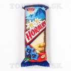 Horalky 50g